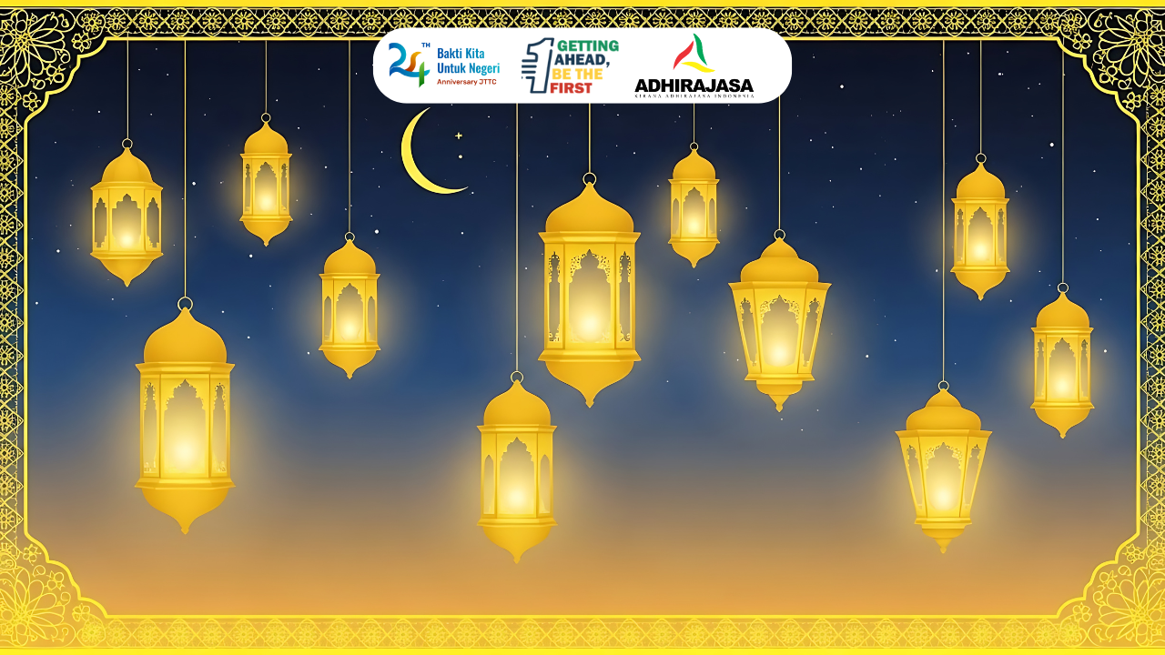 Klien Organik eventdecorjogja.com