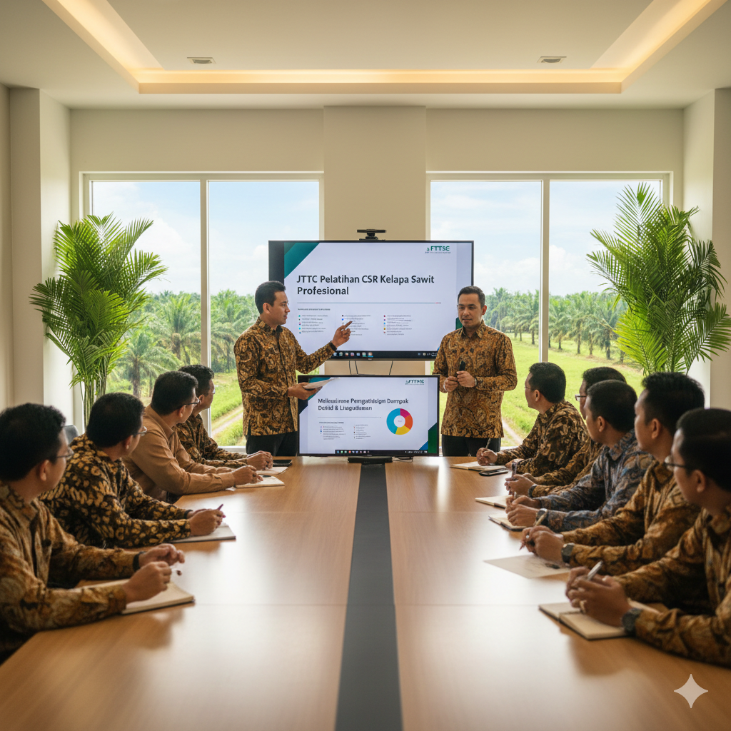 Klien Organik pelatihandaycare.com