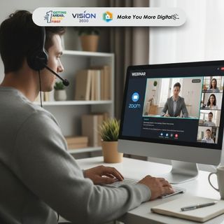 Klien Organik Pelatihan Online idebiz.id