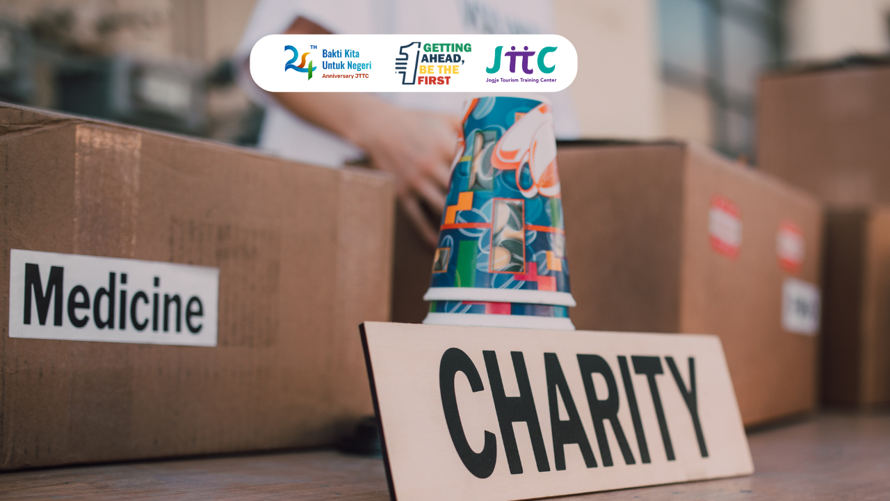 klien organik lsppariwisata.com